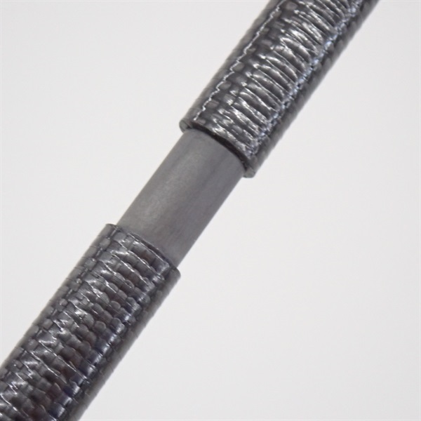 セブンセンスＴＲ ミッドリバーリミテッドＭＲＬＳ－９１０２－ＴＲ